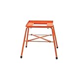IKK DBD-25L用 スタンドセット 1BDL504500