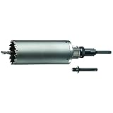 ハウスBM 回転振動兼用コアドリル KCB KCB-29 (ボディ)