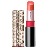 【資生堂 口紅】マキアージュ ドラマティックルージュ #OR221