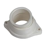 スイデン:スイデンS 掃除機用 吸込口組品U-3 SPV・S NO1743101000 型式:NO1743101000