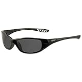 jak25714 – ジャクソン安全v40 Hellraiser Safety Eyewear