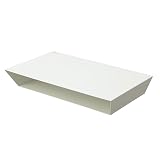 EQUALS イコールズ テレビ台 壁寄せテレビスタンド WALL FRAMESTAND対応フローティングシェルフ サテンホワイト