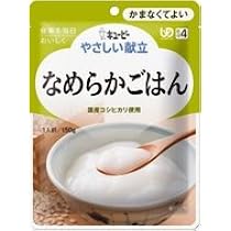 Amazon.co.jp: キューピー やさしい献立 おじや 親子丼風×36袋 1ケース 