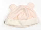 COMME CA ISM(コムサイズム) 帽子 Hat/Cap 女の子