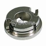 Stens 240-717 Metal Left Ratchet, Replaces Honda: 23520-B5-803, 23520-Vb5-803, Fits Honda: 21" Deck 