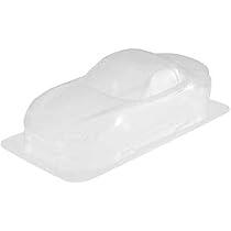 タミヤ RC マツダ ロードスター 軽量ボディパーツセット 47323 タミヤ RC特別企画商品 1/10RC マツダ ロードスター 軽量ボディ