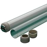 中川ケミカル:バンガード バンガード32Wエッチエフ BG-32W-HF 型式:BG-32W-HF