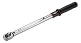JTC　ﾄﾙｸﾚﾝﾁ 12.7mm 60～300Nm 車輌整備 特殊 工具 SST 　トルク　測定　ラチェット JTC4937J
