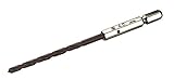 マーベル 6角軸鉄工用ドリル 4.5mm SE64136