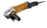 Fein WSG 15-70 INOX R Power Angle Grinders [並行輸入品]