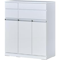ISSEIKI キッチンカウンター ダストボックス3つ付き 楽天市場】【9/20限定！クーポン利用で5%OFF！】【公式】ペール
