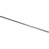 Amazon Co Jp 光 アルミ丸棒 6 395mm Am395 6 Diy 工具 ガーデン