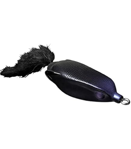 Amazon.co.jp: デプス(deps) フロッグ スリザーク 3/8oz 61mm