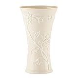 Lenox 829340 VINCA VINE VASE - Pack of 1