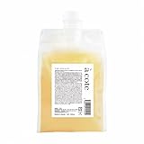 acote ケラチン アミノ酸 ダメージケア 詰替用 シャンプー 1000ml (美容室専売品)