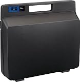 [N-4986377]キングジム　テプラＰＲＯシステムトランク SR9BTA