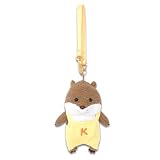 内藤デザイン研究所(Naitou Design) こっつん マスコット
