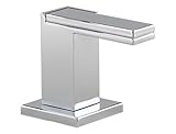 Brizo hl5380ハンドルキット – For use with widespreadバスルーム洗面の側から、クロムbyブリゾ