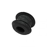 General Hydroponics グローメットインサート 1/2inch(内径13mm)