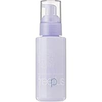 Amazon | フリープラス モイストリペアローション2 130ml