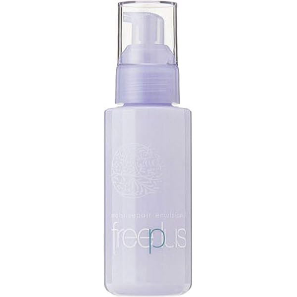 freeplus モイストリペアローション2 しっとりタイプ 130ml 4本 Amazon | フリープラス モイストリペアローション2 130ml | フリー