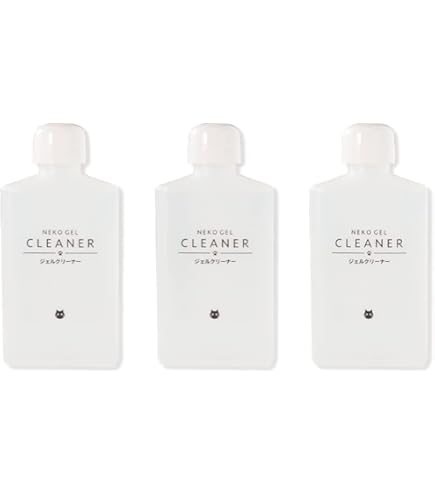 Amazon.co.jp: スペースネイル アセトン 500ml : ビューティー