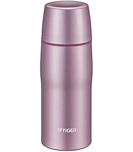 タイガーマグボトル ツーリストモデル MJA-B048 ブライトブルー2個セット タイガーマグボトル ツーリストモデル MJA-B048 ブライトブルー2個セット