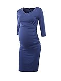 Jinson DRESS レディース US サイズ: L