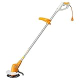 RYOBI AK-1800 刈払機 芝刈り機 電動 697500A
