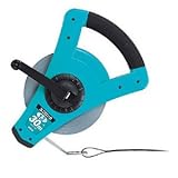 ムラテックKDS テクロン10巾50m TL10-50