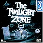�~�X�e���[�]�[��(2) Twilight Zone