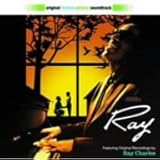 スーパー・ベスト~オリジナル・サウンドトラック:Ray-デラックス・エディション(DVD付)