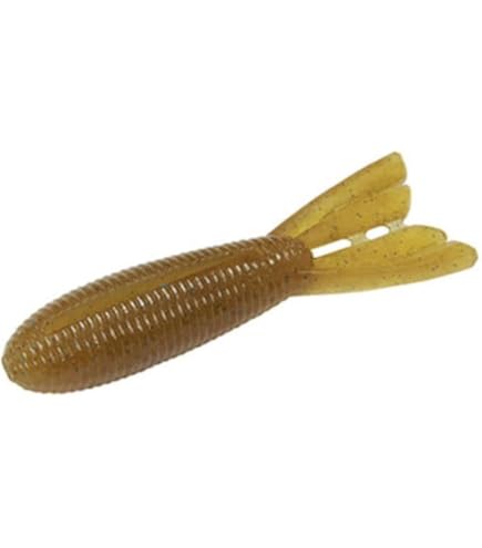 フナベイト　18禁ゴールド　YABAI BRAND ゲーリー FUNA BAIT （フナベイト） | 製品情報 | ゲーリー