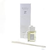 ミッレフィオーリ(Millefiori) ルームディフューザー メンズ ZOMA ルームディフューザー 41DDAM- [並行輸入品]