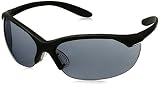 Vapor II Eyewear - vapor ii protective eyewear tsr gray hardcoat by Sperian Welding Protection