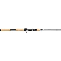 Amazon | deps ゲインエレメント GE-66MH+R ベイト グリップ