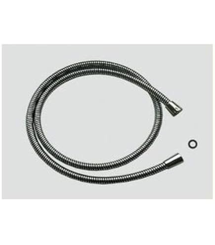 LIXILシャワーホース Amazon | ○[A-7227-18]INAX/LIXIL 浴室部品 シャワーホース(L