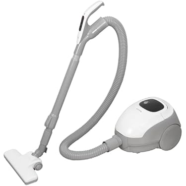 Amazon.co.jp 人気ギフトランキング: 家庭用直立型掃除機 で、ギフトの