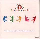 �̑����y�WVol.9�`�x�X�g�E�Z���N�V�����`
