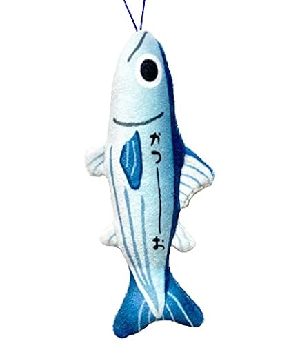 名探偵コナン セガラッキーくじ がくせいへん 黒羽快斗 工藤新一 ぬいぐるみ 名探偵コナン」少年探偵団に平次や快斗、白馬探まで！ “学生”が勢揃い