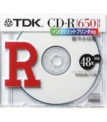 maxell CD-R650MB 13点セット maxell CD-R650MB 13点セット