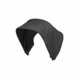 Orbit Baby G3 Stroller Sunshade, Black by Orbit Baby [並行輸入品]