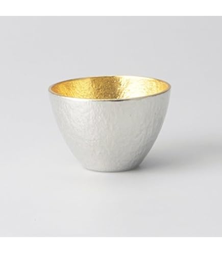 九谷焼　十二ヶ月春画　保管品 九谷焼 十二ヶ月春画 保管品 九谷焼 十二ヶ月春画 保管品