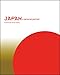 JAPAN:a pictorial portrait JAPAN:a pictorial portrait
