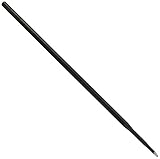 モデラーズ マテリアルシリーズ ホビー彫刻刀 鋒華 槐 丸刃 直径2.0mm T028R2