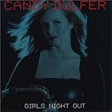 �K�[���Y�E�i�C�g�E�A�E�g