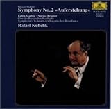 ����*�����ȑ�2�ԃn�Z��