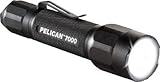 [8185711]ＰＥＬＩＣＡＮ　７０００　タクティカル　ＬＥＤライト 700000000110