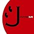 V.A.「J-ポッパー伝説 [DJ和 in No.1 J-POP MIX]」
