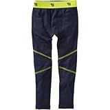 OSHKOSH(オシュコシュ) ランニングタイツ ネイビー ボトムスレギンス 6歳【並行輸入】